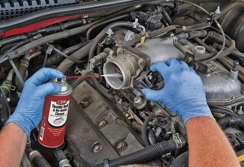 Spreit gia to karpoulater