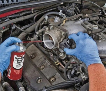 Spreit gia to karpoulater